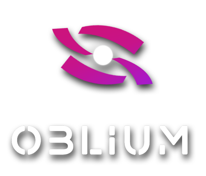 Oblium